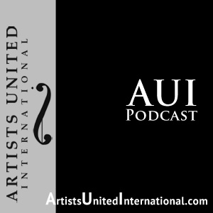 AUI Podcast